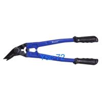 ราคา REMAX HEAVY DUTY เครื่องตัดสายรัดเหล็ก 18" 40-RC018 (45751914198)