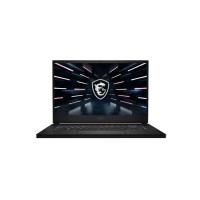 ราคา MSI NOTEBOOK GS66 STEALTH 12UHS-253TH (15.6) CORE BLACK (17571962644)