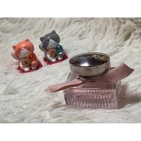 ราคา น้ำหอมแบรน์แท้ราคาถูก❤️‍Chloeโบว์ชมพู (41052188264)