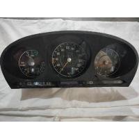 ราคา หน้าไมล์รถ#MercedesBenz#W116~280E (9248424085)