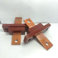 ราคา ขาตู้เชื่อมพลัง อะไหล่ตู้เชื่อมพลัง ขาทองแดงตู้เชื่อมพลัง (1ชิ้น) (3028815416)