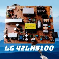 ราคา Psu tv lg 42ln5100 - ทีวีจ่ายไฟ lg 42LN5400 (43955820816)