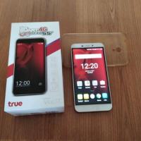 ราคา True smart 4g octa 2/16 (7527149056)
