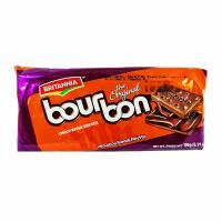 ราคา BRITANNIA BOURBON 196GR (42921116028)