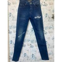 ราคา กางเกงยีนส์ cc oo แท้ 100% (29567518545)