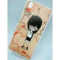 ราคา เคสมือถือ OPPO A37 (133378804)