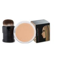 ราคา Sivanna Mineral Mousse Foundation #HF804 : ซิวานน่า รองพื้น มูส x 1 ชิ้น svl (9550461323)