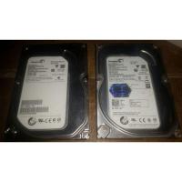 ราคา ฮาร์ดดิสก์ seagate 500Gb (7465196212)