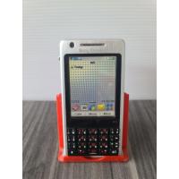 ราคา Sony Ericsson P1i พร้อมแท่นชาร์จ (24345331883)