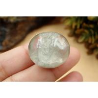 ราคา แก้วโป่งข่าม แก้วกาบชั้นเงิน + กาบทอง (13191689922)