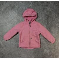 ราคา Carhartt Active Jacket Kids (42856373867)