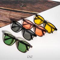 ราคา แว่น ENVISZO Quatto SKU : ES4887 (24686706267)