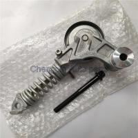 ราคา ลูกรอกสายพานนอกเครื่อง CHEVROLET SONIC 1.4 (23150987418)