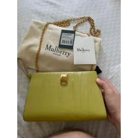 ราคา Mulberry Iris wallet on chain (21871711925)