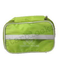 ราคา กระเป๋าใส่ของใส่ กระเป๋าเครื่องสำอาง (2058983420)