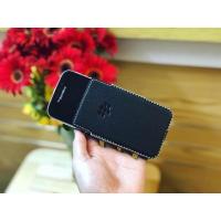 ราคา เคสโทรศัพท์หนัง Blackberry Q20! (41565949067)