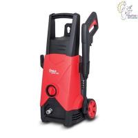 ราคา [ราคาถูก] WARRIOR-105I เครื่องฉีดน้ำแรงดันสูง (5825725818)