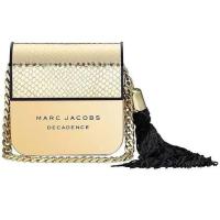 ราคา พร้อมส่ง‼️ น้ำหอม Marc Jacobs Decadence One Eight KEdition EDP 100 ml (27004937138)
