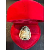 ราคา No1255พระสังกัจจายน์เนื้อผง หลวงพ่อคูณ วัดบ้านไร่ (26922661286)