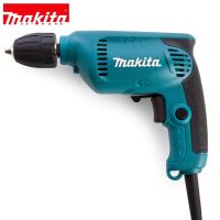 ราคา สว่านไฟฟ้า MAKITA รุ่น 6413 (1273715916)