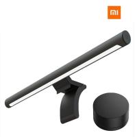 ราคา Xiaomi Mi Computer Monitor Light Bar - โคมไฟ LED จอคอมพิวเตอร์ (14785855218)