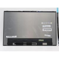 ราคา 14.5 "สําหรับ Lenovo Yoga Slim 7 ProX 14ARH7 82TL Yoga Slim 7 ProX 14IAH7 82TK แล็ปท็อป LCD Touch Screen Replacement Assembly (43316466245)