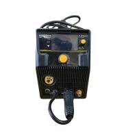 ราคา Rilon MIG205SYN เครื่องเชื่อมมิค ซีโอทู (41501089419)