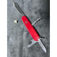 ราคา Victorinox spartan มือสอง (42608897802)
