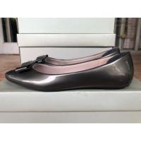 ราคา รองเท้า VNC ™️ (1433414845)