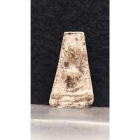 ราคา พระผงสุพรรณ หลวงพ่อดี วัดพระรูป จ.สุพรรณบุรี (19387495910)