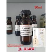 ราคา หัวเชื้อน้ำหอมกลิ่นเทียบ Jennifer Lopez J LO Glow EDT 30ml (11837445326)
