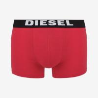 ราคา [ของแท้] DIESEL Men Short Boxer Trunk Stretch Underwear กางเกงใน ผู้ชาย แบรนด์ ดีเซล แบบขาสั้น (16801276647)