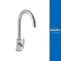 ราคา AMERICAN STANDARD ก๊อกซิงค์เดี่ยวเคาน์เตอร์ A-K5602 (18787905347)