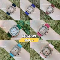 ราคา gogoey สไตล์ปาเต๊ะ พร้อมส่ง ‼️‼️ (20874493082)