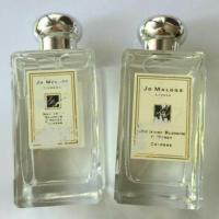 ราคา Jo Malone LondonNectarine Blossom & Honey Cologne (293564)