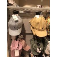 ราคา H&m Jastip H&amp;หมวก M (11971502092)