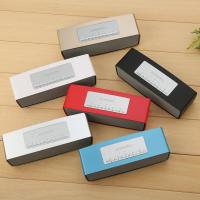 ราคา ลำโพงบลูทูธ Bluetooth Mini Speaker รุ่น S815 ลำโพง MP3 / เมมโมรี่การ์ด / FM ของแท้ เสียงดี (2385313623)