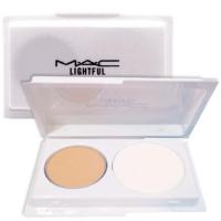 ราคา LIGHTFUL Marine-Bright Formula Foundation SPF25 PA+++ 1.75g # #NC 40 ( Sample ) (2318904278)