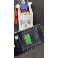 ราคา ไอพอดทัชรุ่น 3 ขนาด 32GB (16675860521)