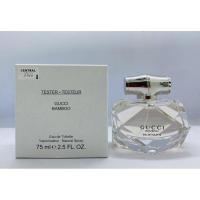 ราคา Gucci Bamboo edp 75ml (910490500)