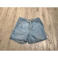 ราคา กางเกงยีนส์ขาสั้นเด็ก Zara size 6-9m หรือ 74 (27929926299)