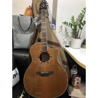 ราคา กีตาร์ crafter stg g18ce (7976541765)