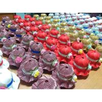 ราคา เหรียญโปรยทานหมวกคุณนาย(ตัวเปล่า) (19213908598)