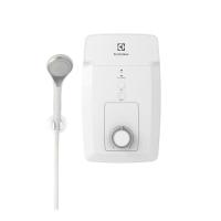 ราคา Electrolux เครื่องทำน้ำอุ่น EWE 351 GX DW (11441340523)