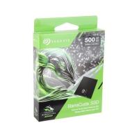 ราคา SSD 500GB SATA Seagate Barracuda -ZA500CM1A003 (Pansonics) (5601497283)