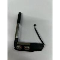 ราคา มีพร้อมส่ง ในไทย สำหรับ ipad3 ฮอร์น ipad2 3 4 5 แอร์ 5 6 มินิลำโพง ipad4 ฮอร์นลำโพง (25291777118)