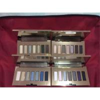 ราคา [พร้อมส่ง] sales Estee Lauder Pure color envy sculpting eyeshadow palette แท้ โปรโมชั่น** (678611234)