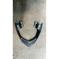 ราคา กันตก yamaha mio 2 ตาเป็นงานแท้ติดรถครับ (27880665218)