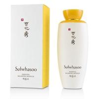 ราคา sulwhasoo essential Emulsion ex 15 ml (27135879027)