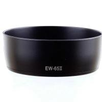 ราคา Hood EW 65II For Canon Lens EF 28mm f/2.8 และ EF 35mm f/2 (28829840737)